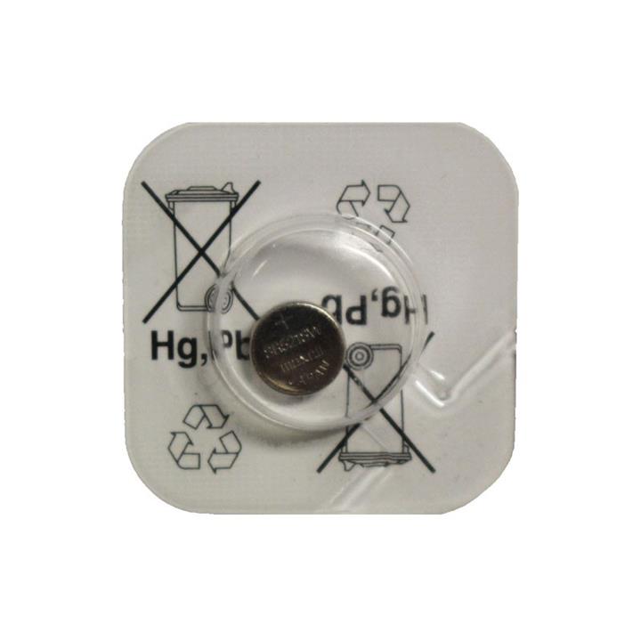 باتری ساعت مکسل مدل SR621SW 364